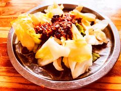 -全味面馆