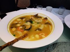 -随和家宴·川菜(杜甫草堂店)