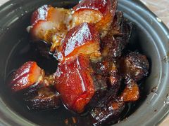 -贾老板缸肉馆(潮韵街店)