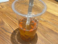 -万记麻辣烫国展总店
