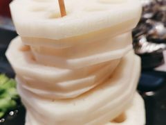 -红辣椒·川菜·火锅(张杨路店)