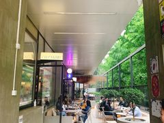 -老梦面包CHEZMOREL(麦子店)