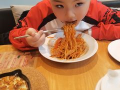 -必胜客(WOW昙华林店)