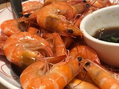 -Isla Sugbu Seafood City