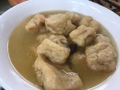 -康陵正德春饼宴26号