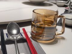 -绸乡宴酒店·融合苏帮宴(吴江店)