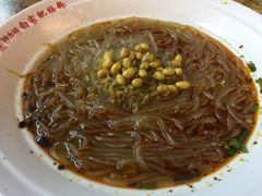 -钟方模白家肥肠粉(春熙店)