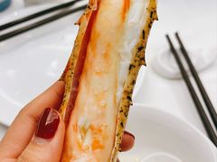 -益健名厨海鲜城(夏湾店)