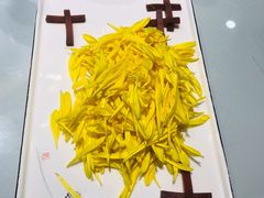 -鹿鸣春饭店(总店)