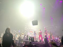 -欧米亚派对酒吧(绵阳店)