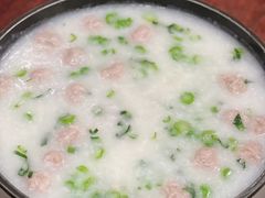 -壹品盛宴(企石店)