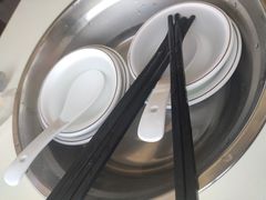 -鑫悦楼煎蟹·16年海鲜大排档