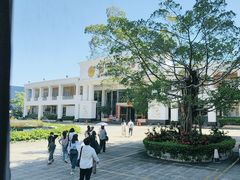 -御同亨酒楼·喜宴