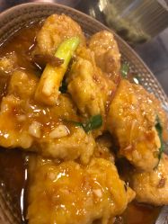 -YASAKI国际舞蹈中心