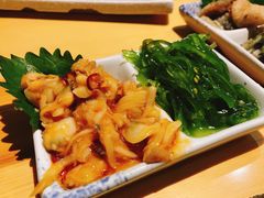 -竹幸日本料理(国光1937科技文化创意园店)