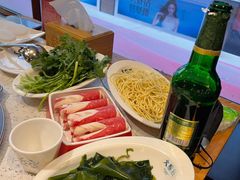 -大龙燚火锅