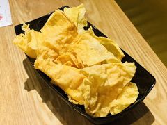 -掂档潮汕牛肉火锅(沈阳万象城店)