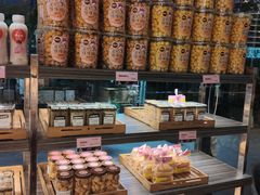 -御品轩(高新店)