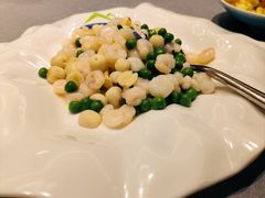 -东荟轩
