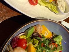 -bluefrog蓝蛙(新三里屯太古里店)