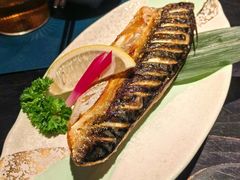 -小十料理(新城店)