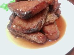 -高老庄新家宴(北斗星广场店)