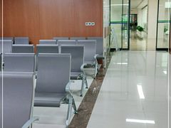 -重庆医科大学附属第一医院(金山院区)