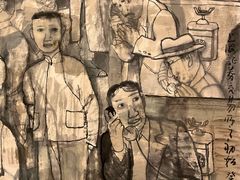 -中华艺术宫(上海美术馆)