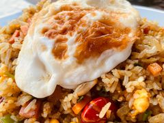 -南洋风味(万宁店)