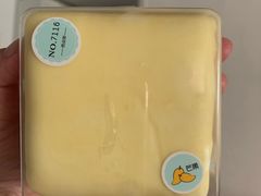 -7cake憩刻生日蛋糕·下午茶(西安店)