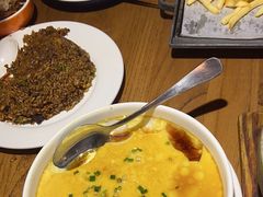 -邵東家(港闸万达店)