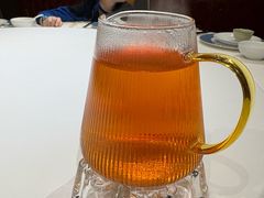 -珍之宝御品·寻味顺德(容桂渔人码头店)