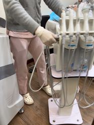 点击看大图 -德媛医疗美容