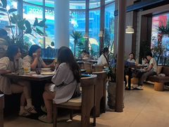 -一沙一城·岩烤牛扒(深圳首店)