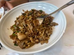 -饭怕鱼(阳光100店)