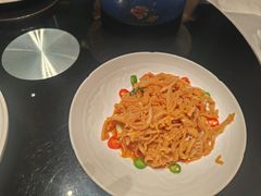 -忆家名门·上海菜(徐家汇店)