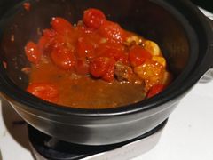 -时间仓(月湖公园店)