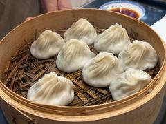 -熙盛源(永乐路店)