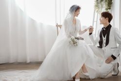 -女王风尚STUDIO·轻奢化定制