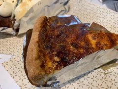 -Pie Bird(新闸路店)