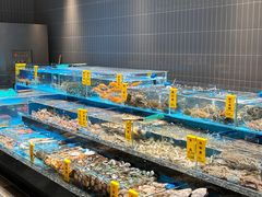 -瓯菜排档·温州海鲜(玕南店)