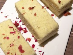 -那时新疆·车师(大宁音乐广场店)