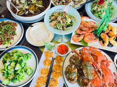 -中苑海韵