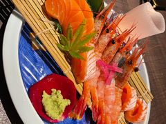 -牛坂烧肉·烧鸟·居酒屋(潮阳里店)