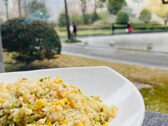 -御花园·粤菜·海鲜火锅(中山公园店)