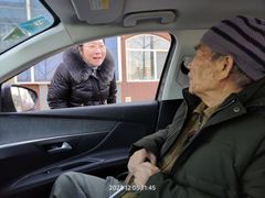 -呷哺呷哺 蔬菜畅吃(中发百旺店)