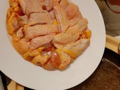 -粤来记·啫啫煲·点心(日月光店)