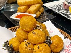 -徐记私厨(半淞园路店)