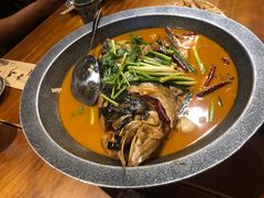 -锦小馆(安贞店)