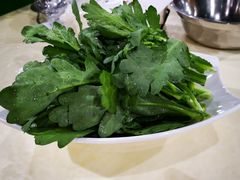 -和庆斋羊蝎子火锅·碳缸烧烤(顺义旗舰店)